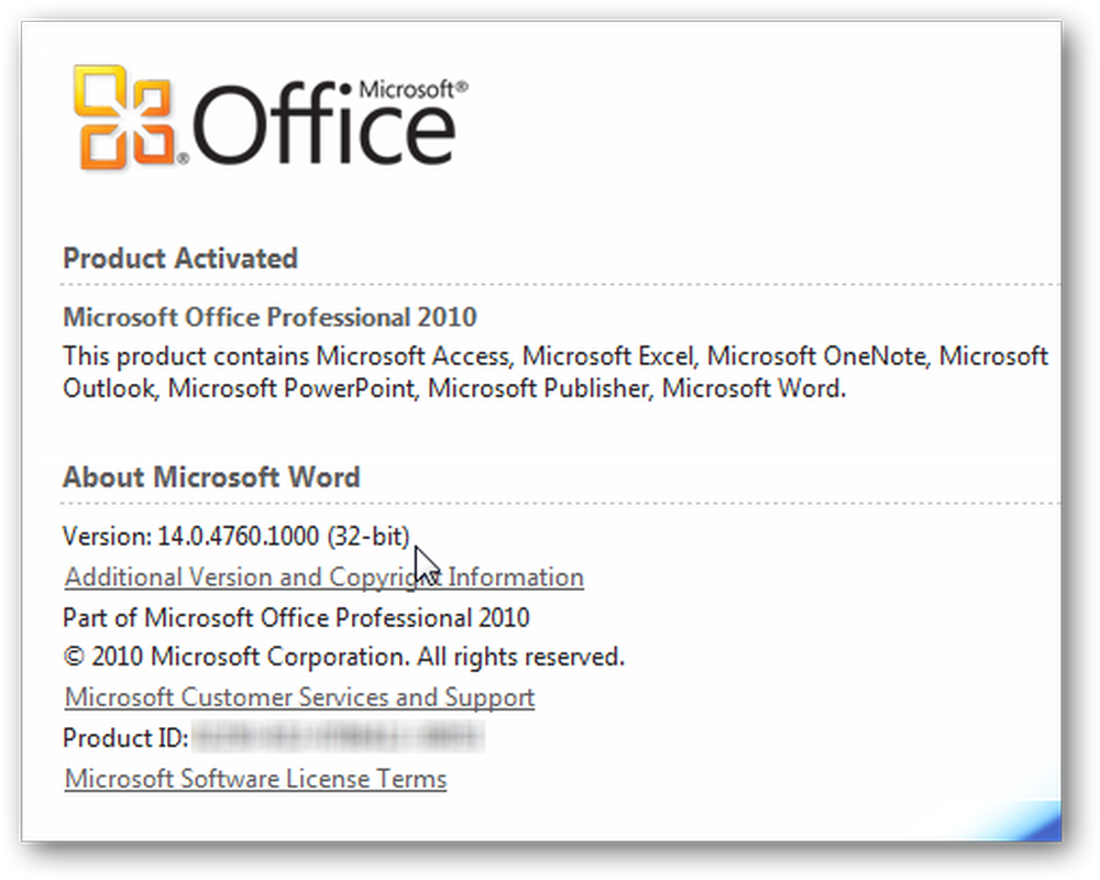 Офис 64 bit. 32 Разрядная MS Office 2010. Как узнать версию Office. Как узнать версию Майкрософт офис. Как узнать какой офис установлен.